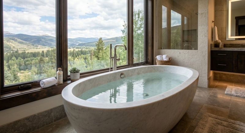 Danbury, CT