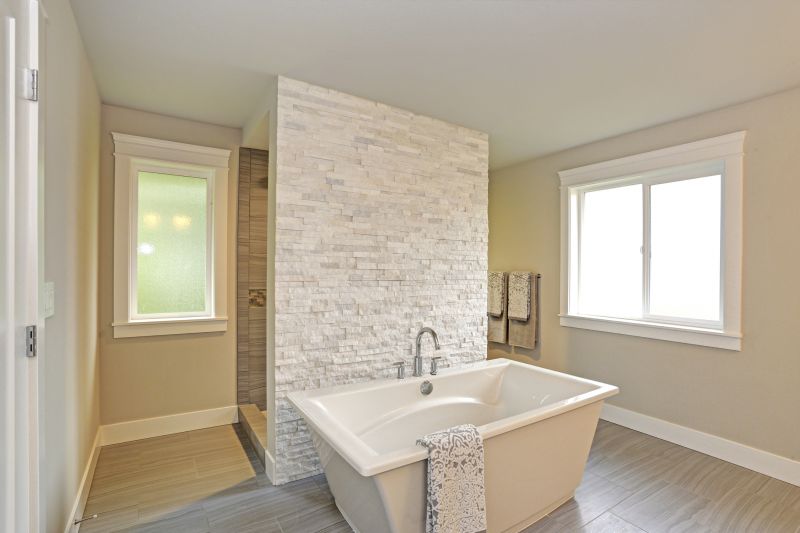 Bathtub Replacement in Lancaster, PA