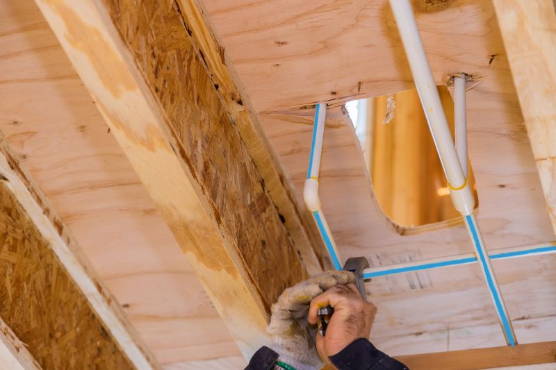 Budget-Smart Upgrades